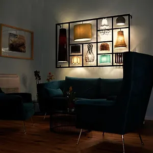 Palazzo Gioffre Bed & Breakfast Gela