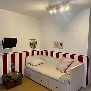  Affittacamere La Cascina Di Bea